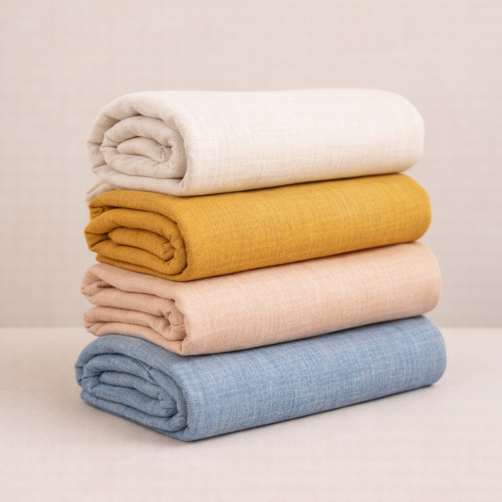 Fabric