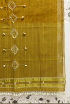 Kala Cotton Designer Kurti Fabric